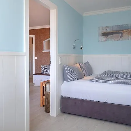 Duen12_45 Westerland